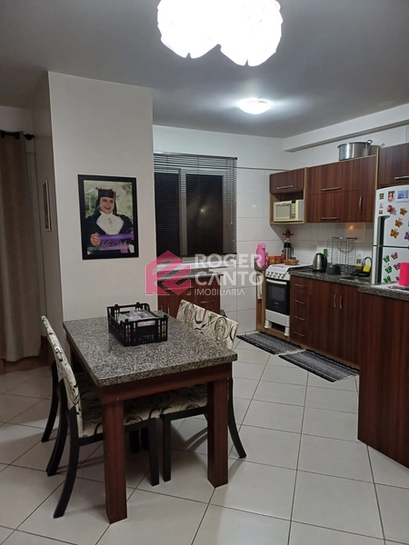 : 2ª foto da galeria de imagens do imóvel