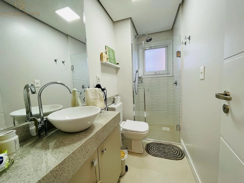 Apartamento na Vila Suzana!: 12ª foto da galeria de imagens do imóvel