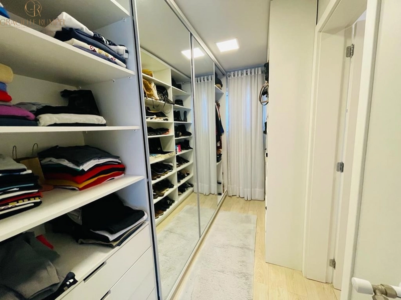 Linda Casa no Altos Pinheiros em Canela!: 9ª foto da galeria de imagens do imóvel