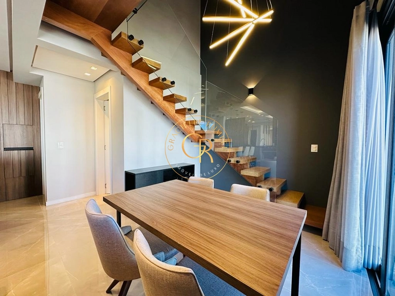 Apartamento novo no centro de Canela!: 18ª foto da galeria de imagens do imóvel