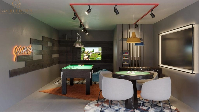 Apartamento na planta em Gramado!: 10ª foto da galeria de imagens do imóvel