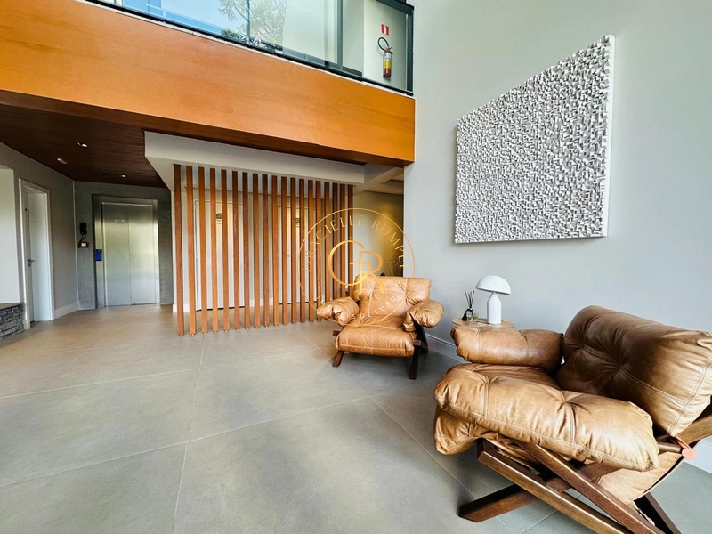 Apartamento de 2 suítes em Gramado!: 25ª foto da galeria de imagens do imóvel