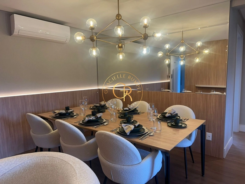 Apartamento de 2 suítes em Gramado!: 18ª foto da galeria de imagens do imóvel