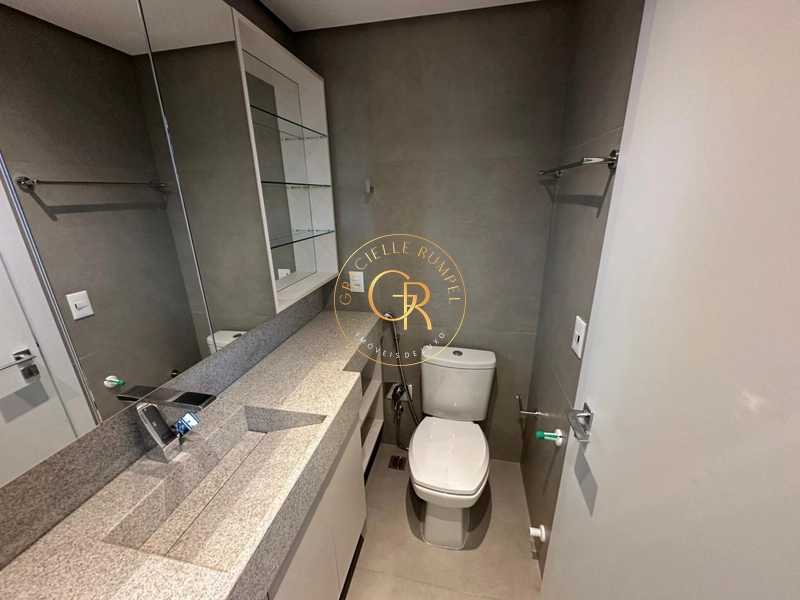 Apartamento de 2 suítes em Gramado!: 11ª foto da galeria de imagens do imóvel