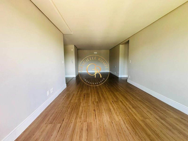 Apartamento de 2 suítes em Gramado!: 17ª foto da galeria de imagens do imóvel