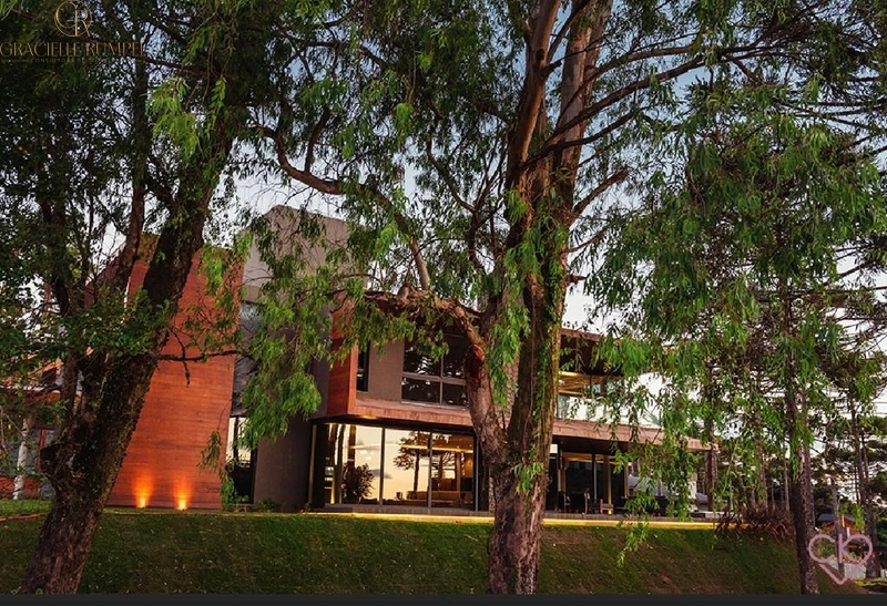 Casa de Alto Padrão em Condomínio!: 12ª foto da galeria de imagens do imóvel