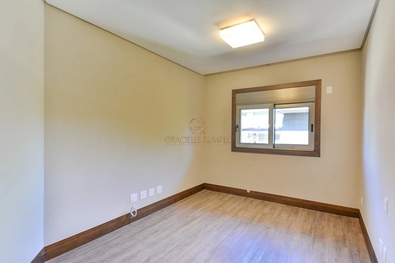 Apartamento de Alto Luxo no Centro de Gramado!: 18ª foto da galeria de imagens do imóvel