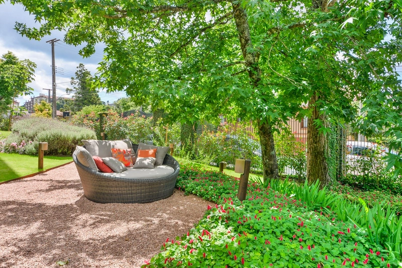 Apartamento de Alto Luxo no Centro de Gramado!: 23ª foto da galeria de imagens do imóvel