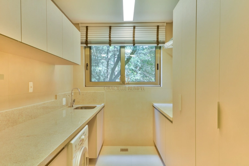 Apartamento de Alto Luxo no Centro de Gramado!: 8ª foto da galeria de imagens do imóvel