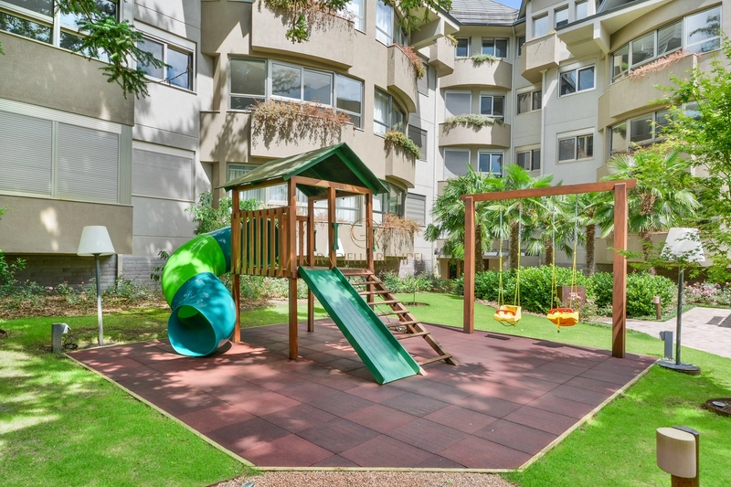 Apartamento de Alto Luxo no Centro de Gramado!: 21ª foto da galeria de imagens do imóvel