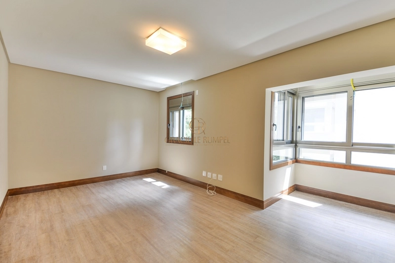 Apartamento de Alto Luxo no Centro de Gramado!: 17ª foto da galeria de imagens do imóvel