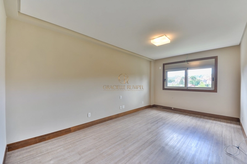 Apartamento de Alto Luxo no Centro de Gramado!: 15ª foto da galeria de imagens do imóvel