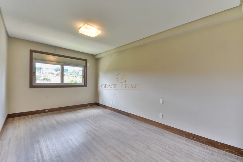 Apartamento de Alto Luxo no Centro de Gramado!: 19ª foto da galeria de imagens do imóvel