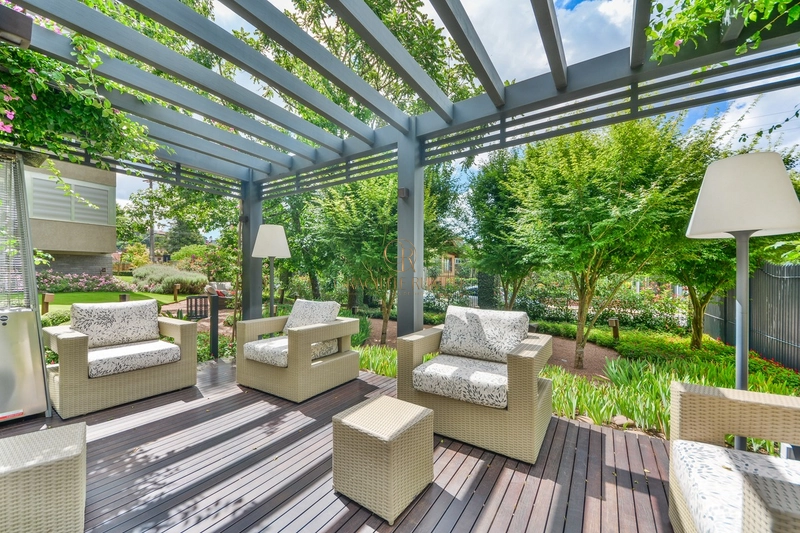 Apartamento de Alto Luxo no Centro de Gramado!: 22ª foto da galeria de imagens do imóvel