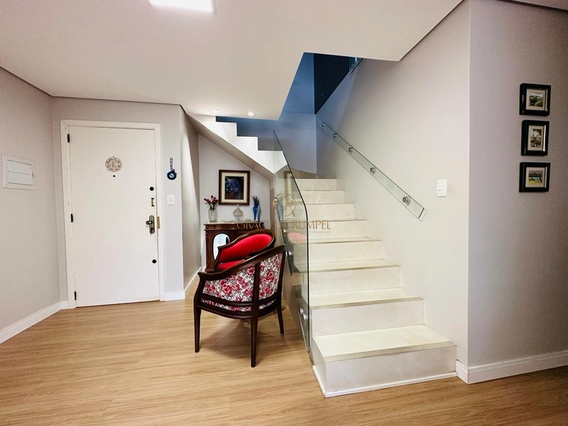 Apartamento à 200m da Rua Coberta de Gramado!: 6ª foto da galeria de imagens do imóvel
