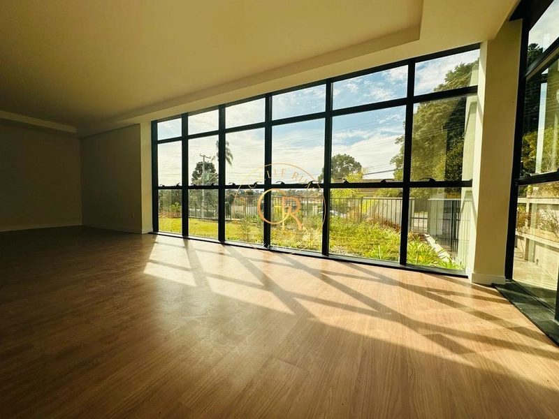 Apartamento Novo Centro de Canela!: 8ª foto da galeria de imagens do imóvel