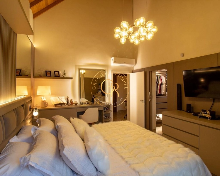 Casa de Alto Padrão em Gramado!: 26ª foto da galeria de imagens do imóvel