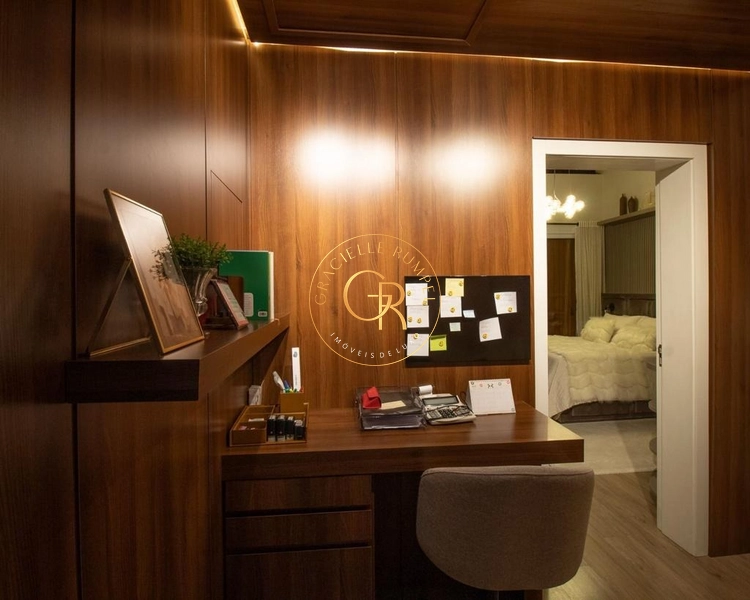 Casa de Alto Padrão em Gramado!: 31ª foto da galeria de imagens do imóvel