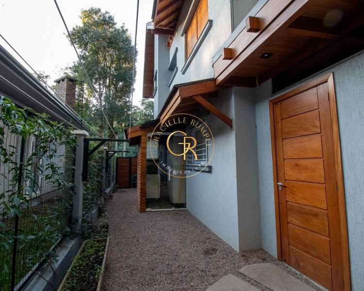 Casa de Alto Padrão em Gramado!: 11ª foto da galeria de imagens do imóvel