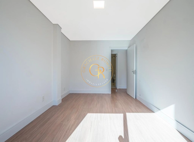 Cobertura de Alto Padrão Nova no Centro!: 18ª foto da galeria de imagens do imóvel