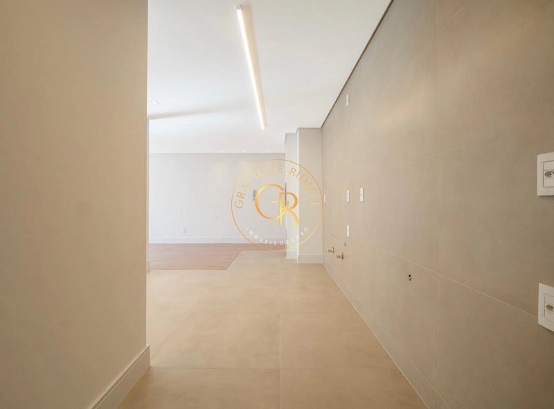 Cobertura de Alto Padrão Nova no Centro!: 6ª foto da galeria de imagens do imóvel