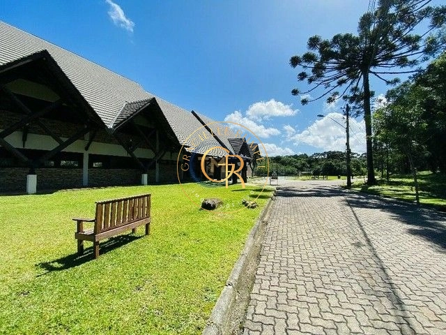 Terreno no Residencial Pinheiro Grosso!: 6ª foto da galeria de imagens do imóvel