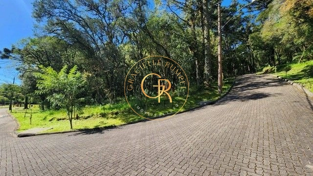 Terreno no Residencial Pinheiro Grosso!: 12ª foto da galeria de imagens do imóvel