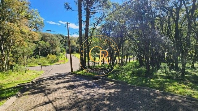Terreno no Residencial Pinheiro Grosso!: 13ª foto da galeria de imagens do imóvel