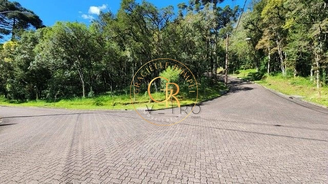 Terreno no Residencial Pinheiro Grosso!: 11ª foto da galeria de imagens do imóvel
