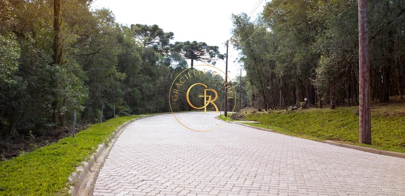 Terreno no Residencial Pinheiro Grosso!: 10ª foto da galeria de imagens do imóvel