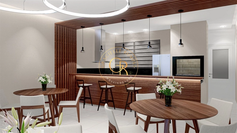 Apartamento com 02 suítes no coração de Canela!: 16ª foto da galeria de imagens do imóvel