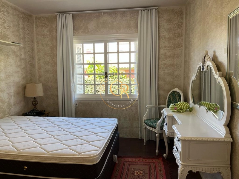 Casa com 4 dormitórios em Gramado!: 19ª foto da galeria de imagens do imóvel