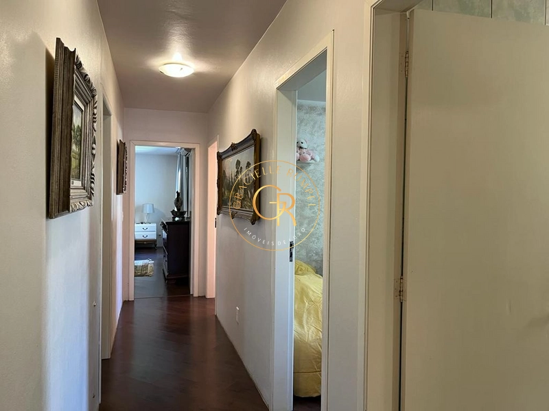 Casa com 4 dormitórios em Gramado!: 17ª foto da galeria de imagens do imóvel