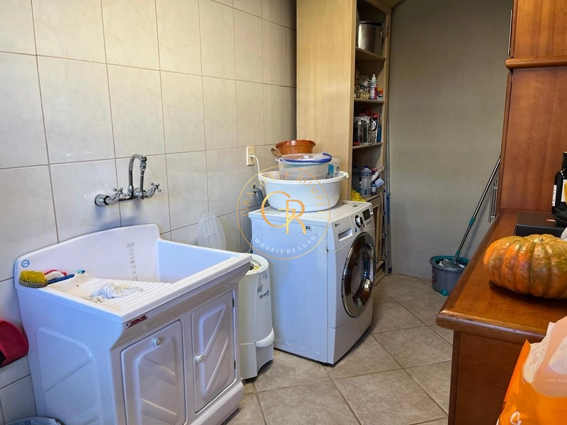 Casa com 4 dormitórios em Gramado!: 12ª foto da galeria de imagens do imóvel