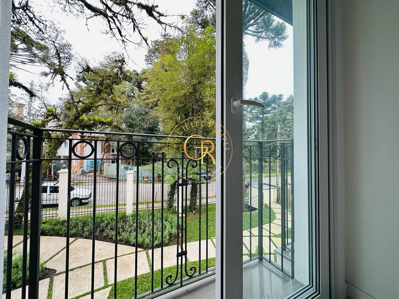 Belíssima Casa Geminada na Vila Suzana!: 25ª foto da galeria de imagens do imóvel