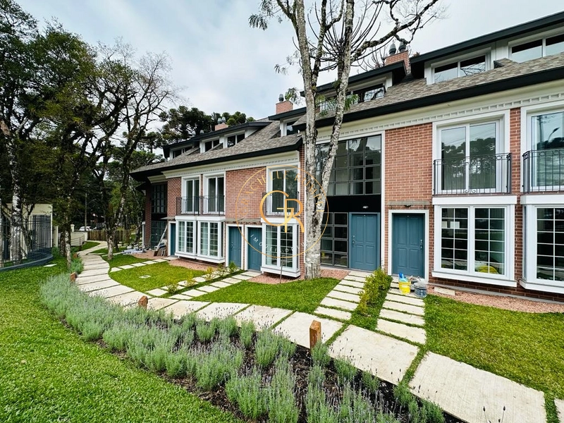 Belíssima Casa Geminada na Vila Suzana!: 1ª foto da galeria de imagens do imóvel
