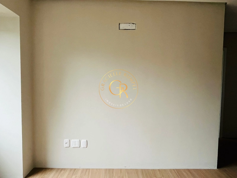 Apartamento Duplex com 2 suítes em Canela: 20ª foto da galeria de imagens do imóvel