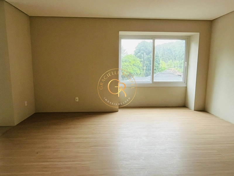 Apartamento Duplex com 2 suítes em Canela: 16ª foto da galeria de imagens do imóvel