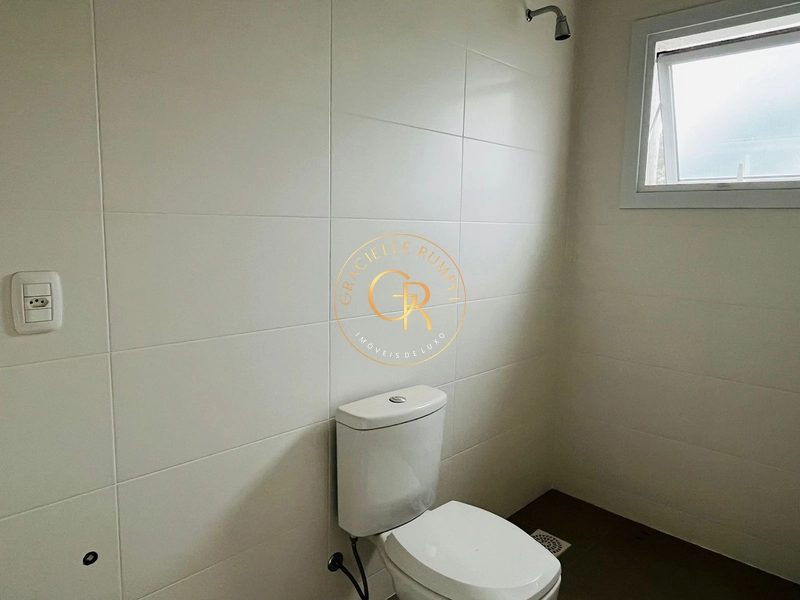 Apartamento Duplex com 2 suítes em Canela: 17ª foto da galeria de imagens do imóvel