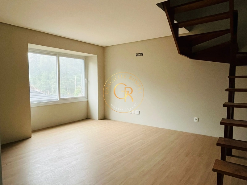 Apartamento Duplex com 2 suítes em Canela: 18ª foto da galeria de imagens do imóvel
