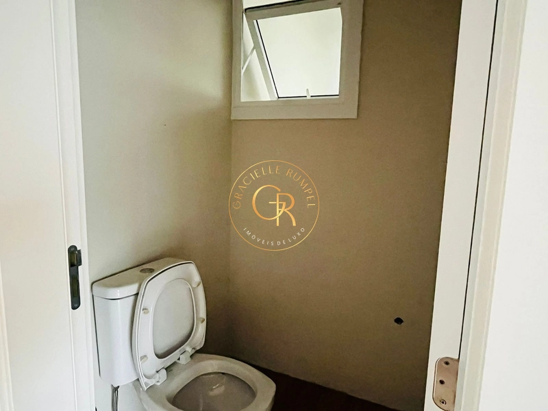 Apartamento Duplex com 2 suítes em Canela: 3ª foto da galeria de imagens do imóvel