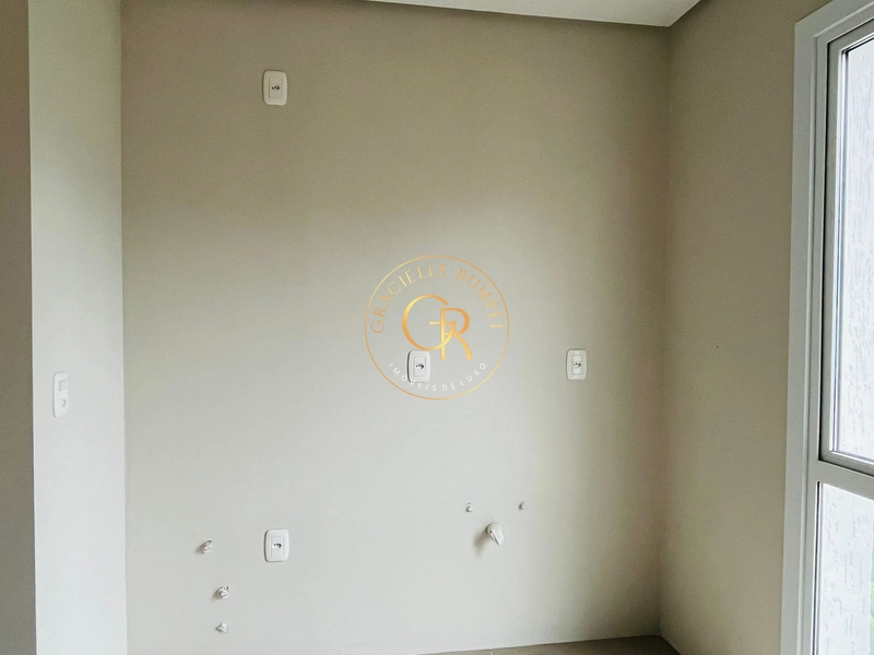 Apartamento Duplex com 2 suítes em Canela: 26ª foto da galeria de imagens do imóvel