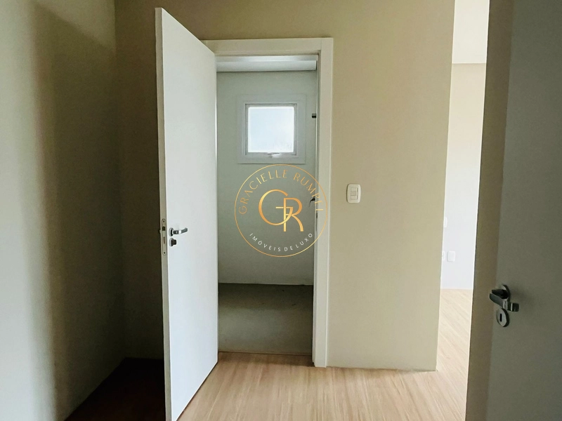 Apartamento Duplex com 2 suítes em Canela: 14ª foto da galeria de imagens do imóvel