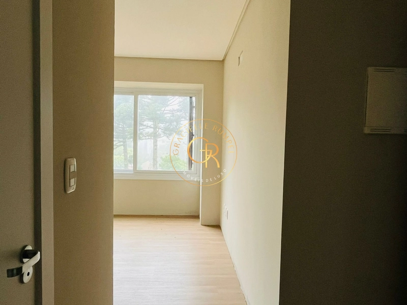 Apartamento Duplex com 2 suítes em Canela: 24ª foto da galeria de imagens do imóvel