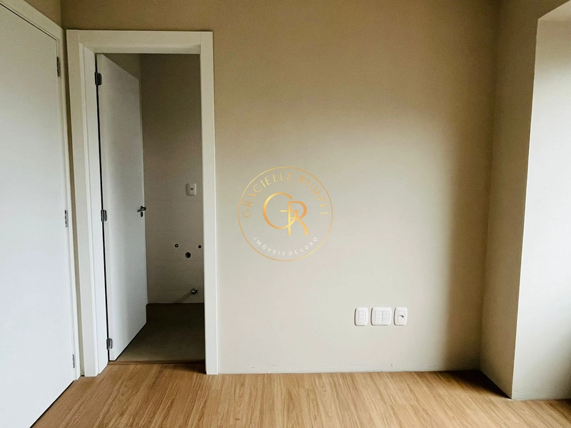 Apartamento Duplex com 2 suítes em Canela: 6ª foto da galeria de imagens do imóvel