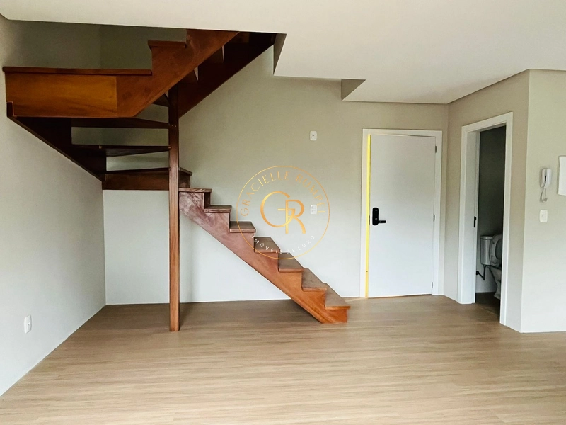 Apartamento Duplex com 2 suítes em Canela: 23ª foto da galeria de imagens do imóvel