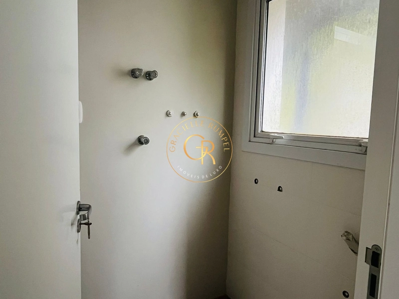 Apartamento Duplex com 2 suítes em Canela: 15ª foto da galeria de imagens do imóvel