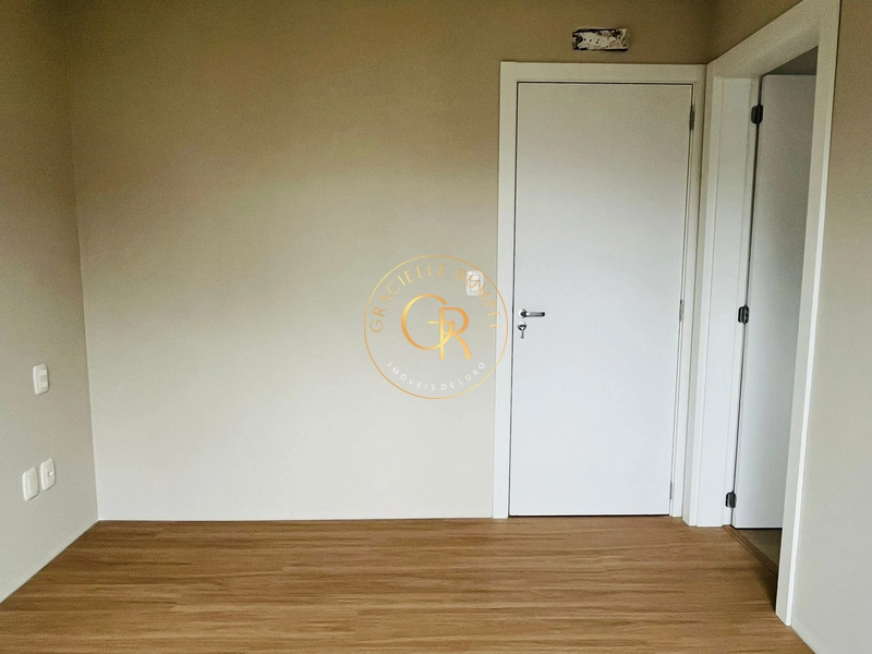 Apartamento Duplex com 2 suítes em Canela: 30ª foto da galeria de imagens do imóvel