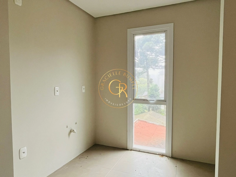 Apartamento Duplex com 2 suítes em Canela: 4ª foto da galeria de imagens do imóvel
