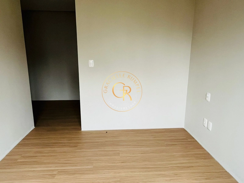 Apartamento Duplex com 2 suítes em Canela: 7ª foto da galeria de imagens do imóvel